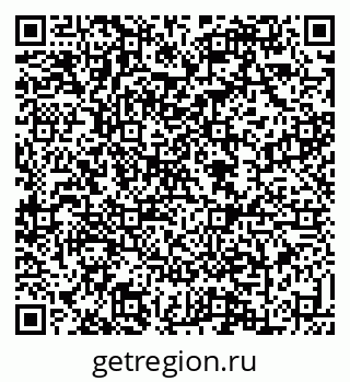 79088634388
