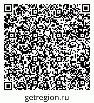 79088634389