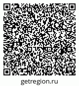 79088634391