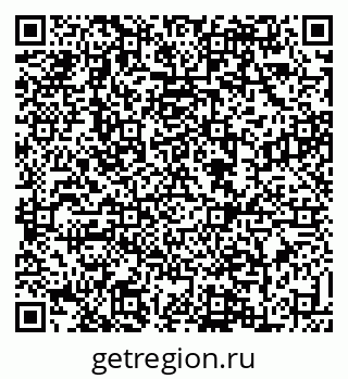 79088634392