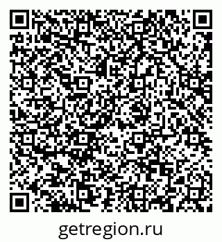 79088634393