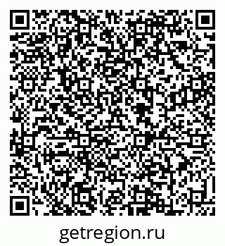 79088634394