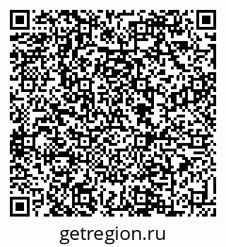 79088634395