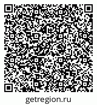 79088634396
