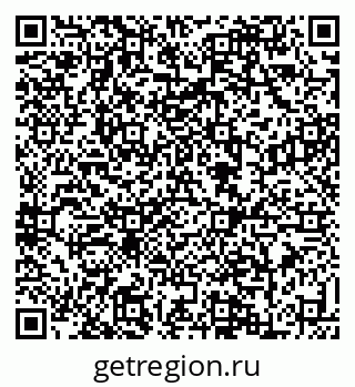 79088634397