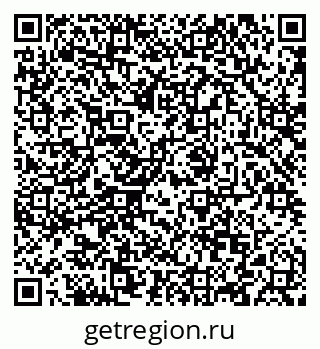 79088634399