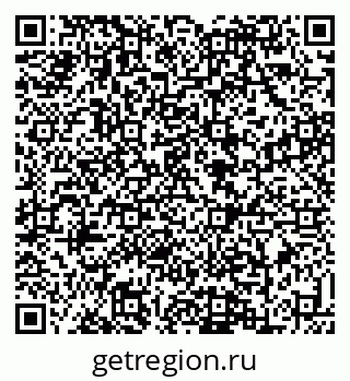 79088634402