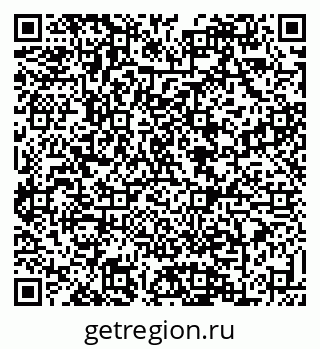 79088634405