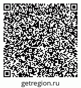 79088634406