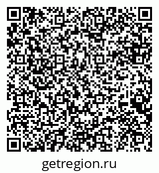 79088634407