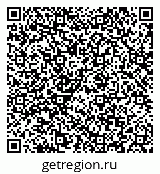 79088634409
