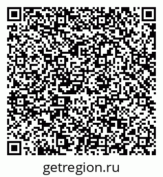 79088634411