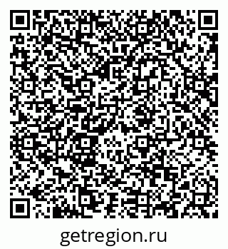 79088634412