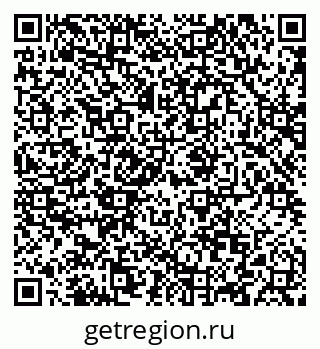 79088634413