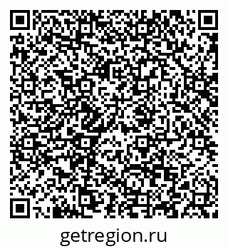 79088634414