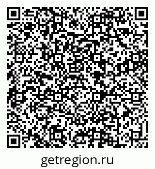 79088634416
