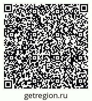 79088634418
