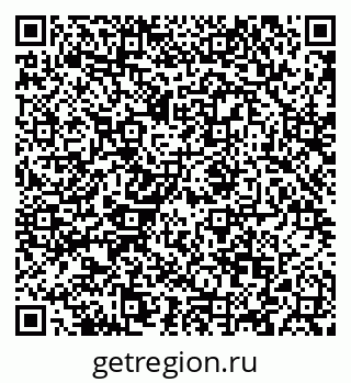 79088634419