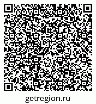 79088634420
