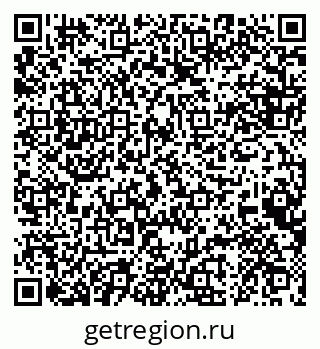 79088634421