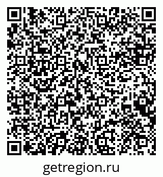 79088634422