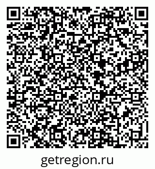 79088634423