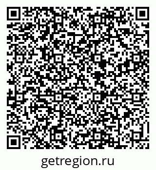 79088634424