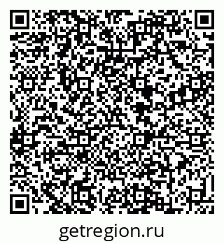 79088634425
