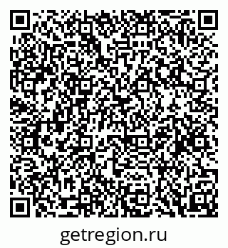 79088634426