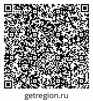 79088634427