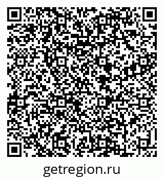 79088634428