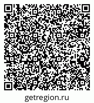 79088634430