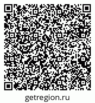 79088634432