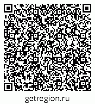 79088634434