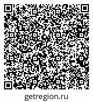 79088634435