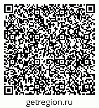 79088634436
