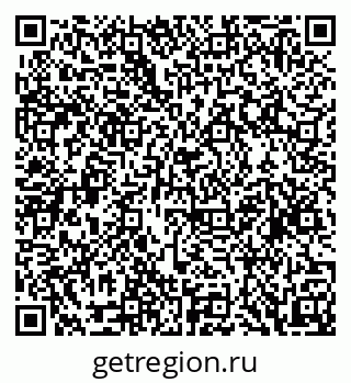 79088634437