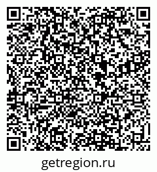 79088634438