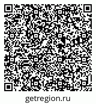 79088634439