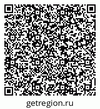79088634441