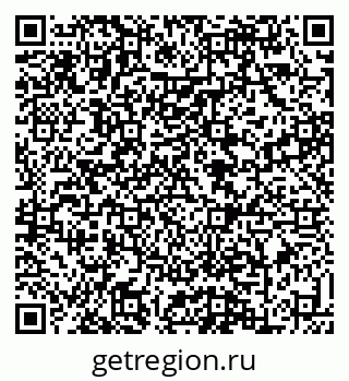 79088634442
