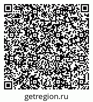 79088634443