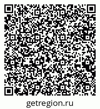 79088634444