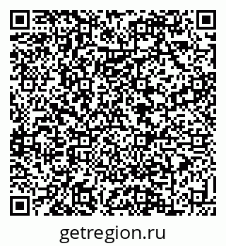 79088634445