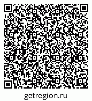 79088634446