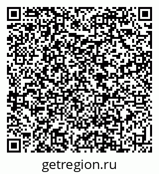79088634447