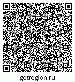 79088634448