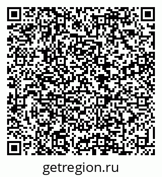 79088634454