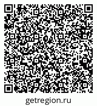 79088634457