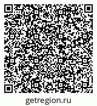 79088634459